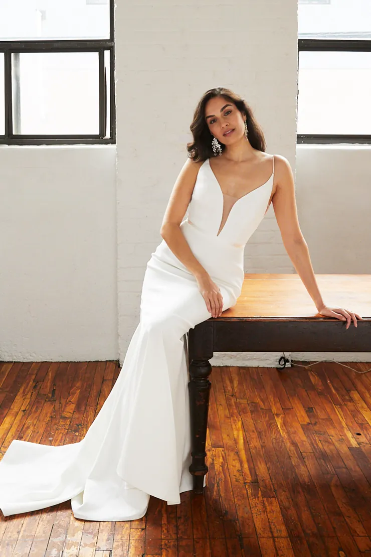 Lea-Ann Belter Style #Piper Default Thumbnail Image