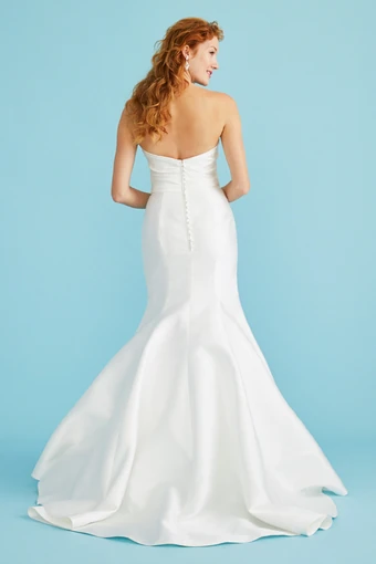 Lea-Ann Belter Style #Clementine #6 default backface vertical thumbnail