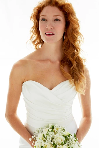 Lea-Ann Belter Style #Clementine #3 vertical thumbnail