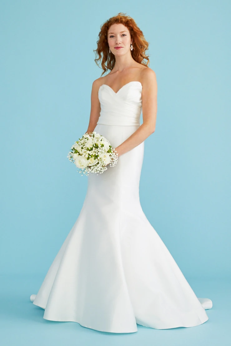 Lea-Ann Belter Style #Clementine Default Thumbnail Image