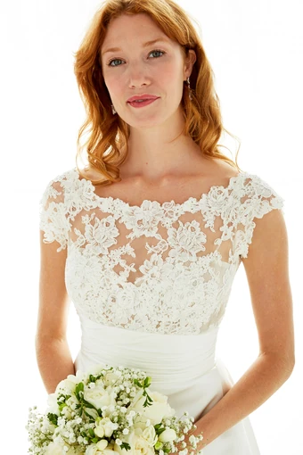 Lea-Ann Belter Style #Clio #3 vertical thumbnail