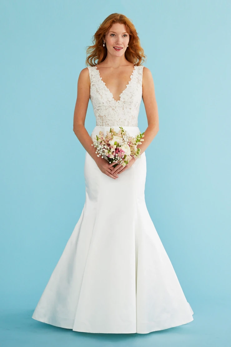 Lea-Ann Belter Style #Ember Default Thumbnail Image