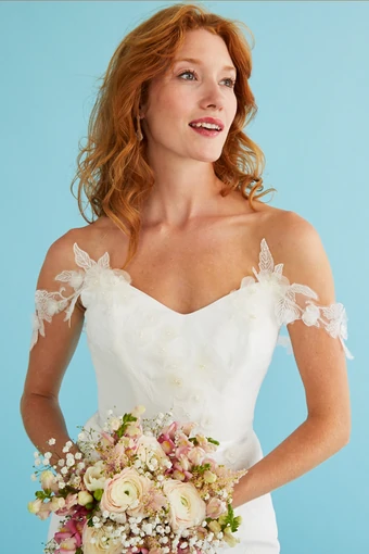 Lea-Ann Belter Style #Ezra #3 vertical thumbnail