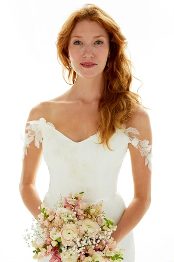 Lea-Ann Belter Style #Ezra #2 vertical thumbnail