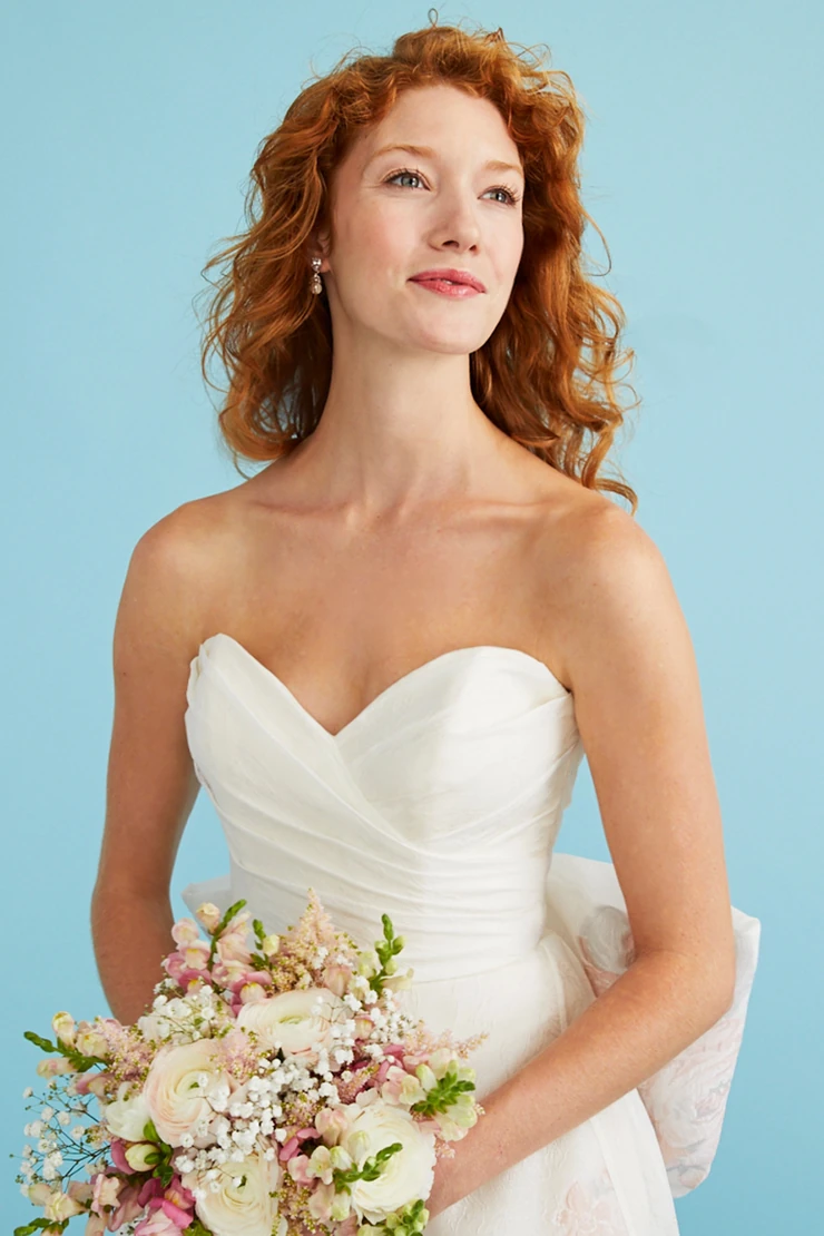 Lea-Ann Belter Style #Lexie Default Thumbnail Image