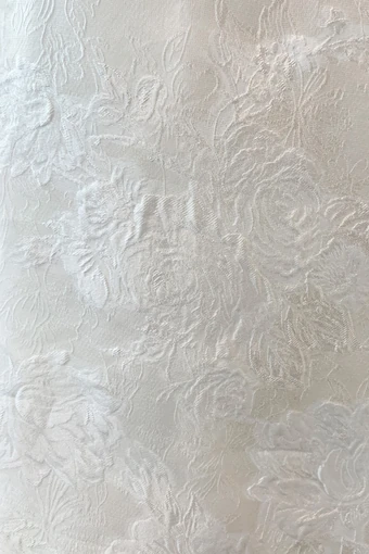 Lea-Ann Belter Style #Lexie #3 vertical thumbnail