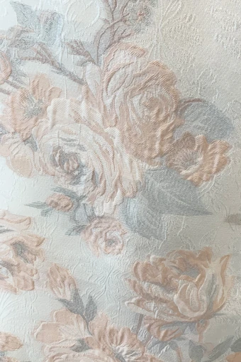 Lea-Ann Belter Style #Lexie #2 vertical thumbnail