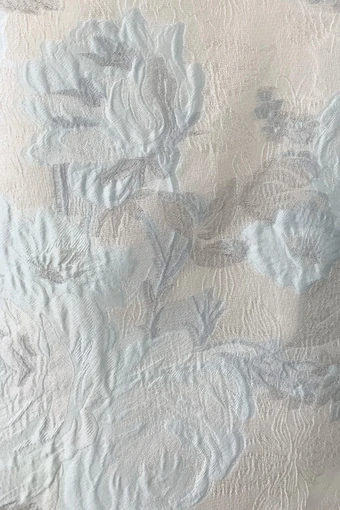 Lea-Ann Belter Style #Lexie #5 vertical thumbnail