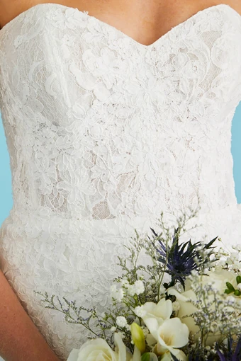 Lea-Ann Belter Style #Serena #4 vertical thumbnail