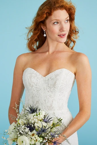 Lea-Ann Belter Style #Serena #3 vertical thumbnail