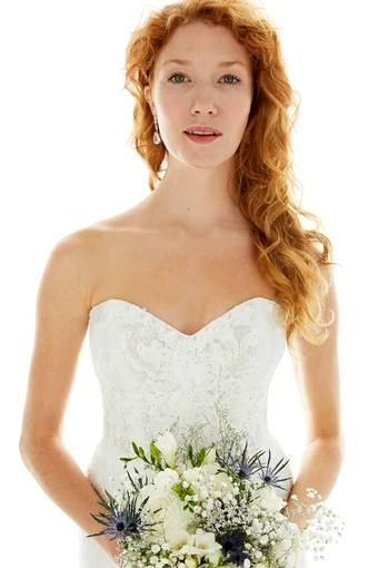 Lea-Ann Belter Style #Serena #6 vertical thumbnail