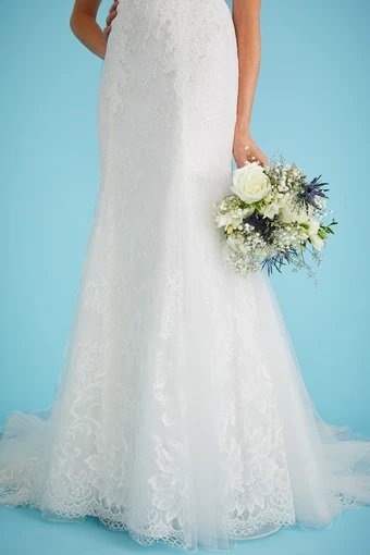 Lea-Ann Belter Style #Serena #5 vertical thumbnail