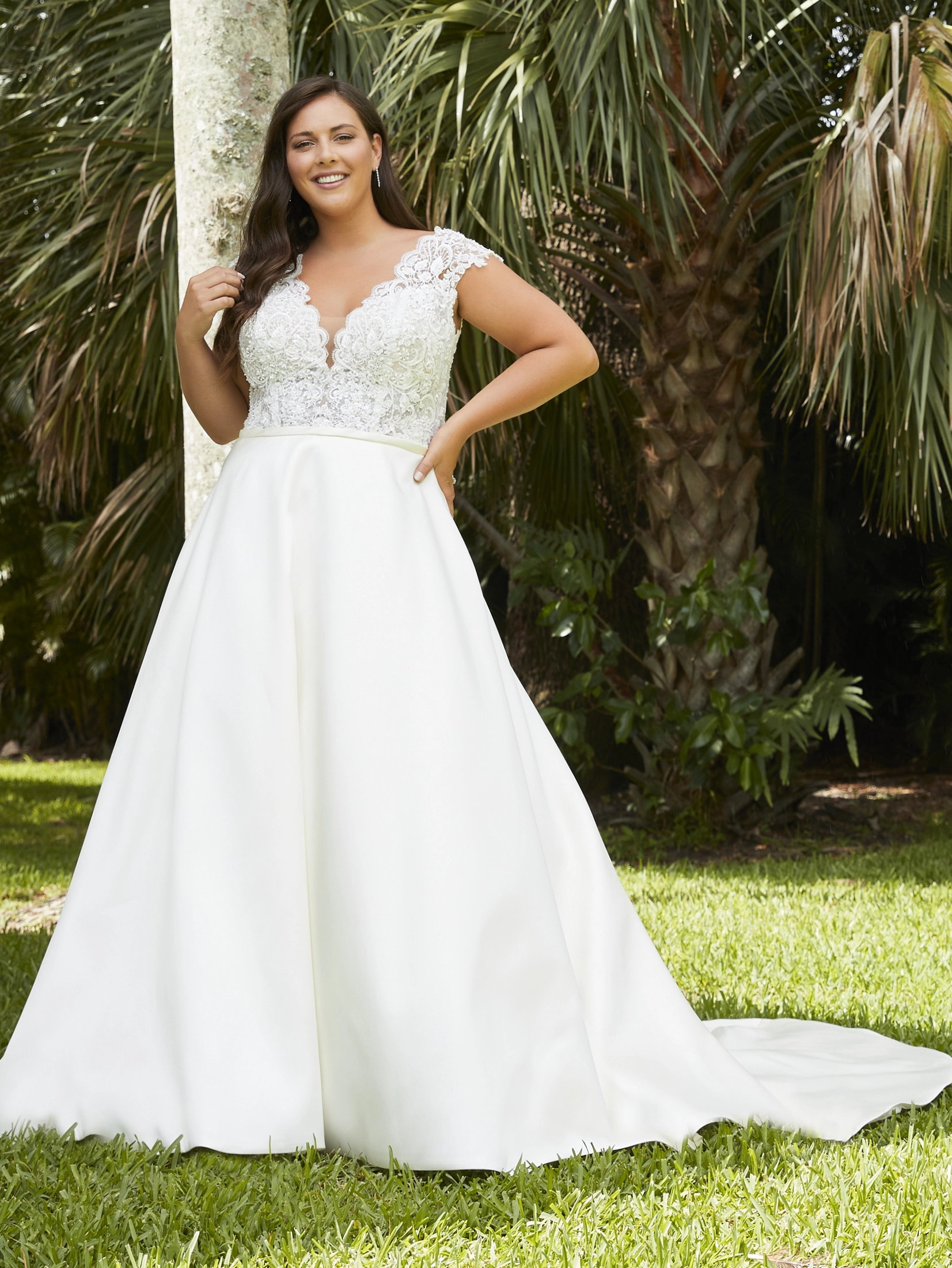 plus size formal dresses san antonio Bridal Gowns near long-sleeve-dress-shirts