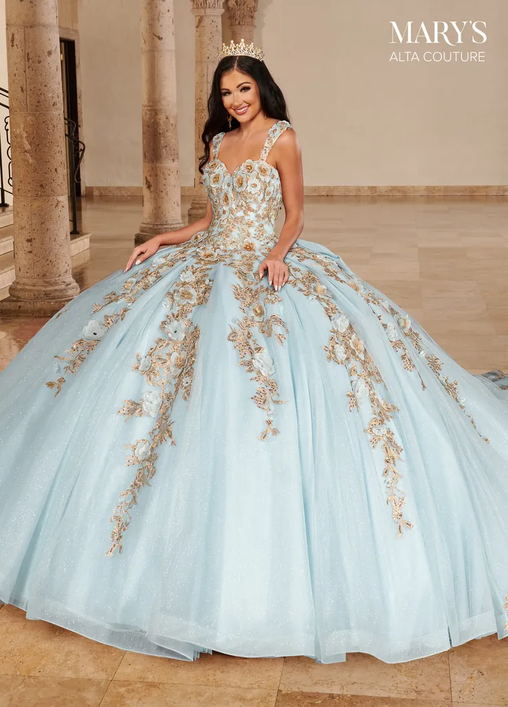 Mary's | Estelle's Dressy Dresses Mary's | Estelle's Dressy Dresses