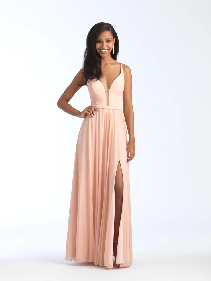 Allure Bridals In Store Bridesmaids Sale Bridesmaids Dresses | French Novelty Allure Bridals In Store Bridesmaids Sale Bridesmaids Dresses | French Novelty