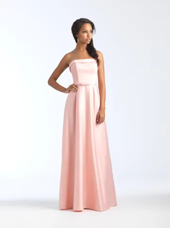 Allure Bridals 1558 #2 vertical thumbnail
