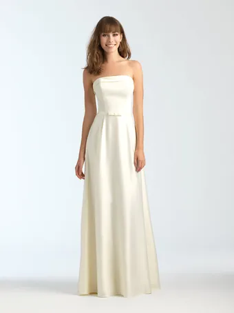 Allure Bridals 1558 #0 default vertical thumbnail