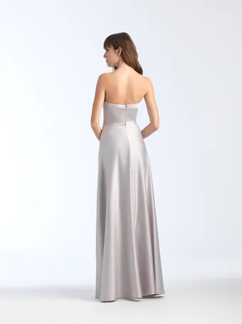Allure Bridals 1558 #3 vertical thumbnail