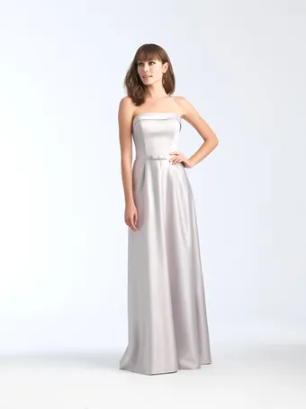 Allure Bridals 1558 #1 vertical thumbnail