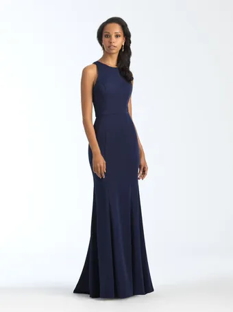 Allure Bridals 1561 #0 default vertical thumbnail