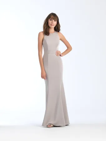 Allure Bridals 1561 #4 vertical thumbnail