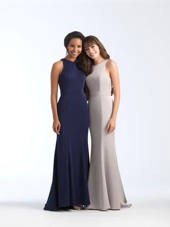 Allure Bridals 1561 #3 vertical thumbnail