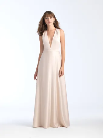 Allure Bridals 1564 #2 vertical thumbnail