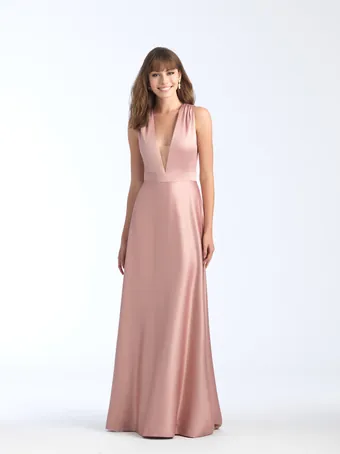 Allure Bridals 1564 #3 vertical thumbnail