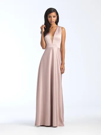 Allure Bridals 1564 #0 default vertical thumbnail