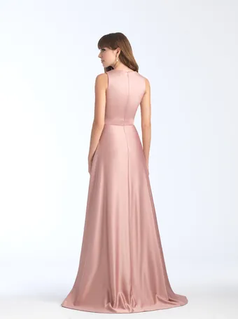 Allure Bridals 1564 #4 vertical thumbnail
