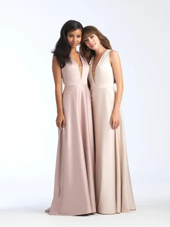 Allure Bridals 1564 #1 vertical thumbnail