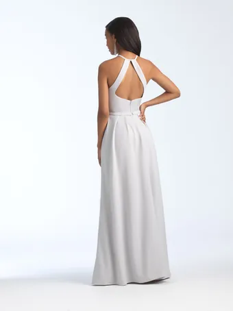 Allure Bridals 1570 #2 vertical thumbnail