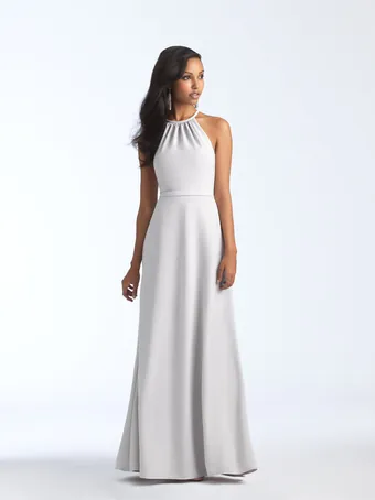 Allure Bridals 1570 #1 vertical thumbnail