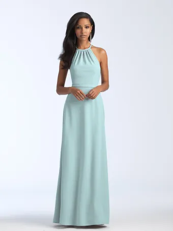 Allure Bridals 1570 #0 default vertical thumbnail