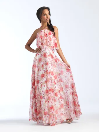 Allure Bridals 1571 #0 default vertical thumbnail