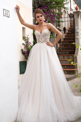  #0 default thumbnail