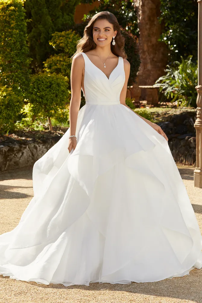 y12244_ivory_f_d.670.webp