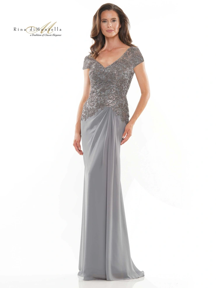 Rina di Montella for Colors Dress  RD2743