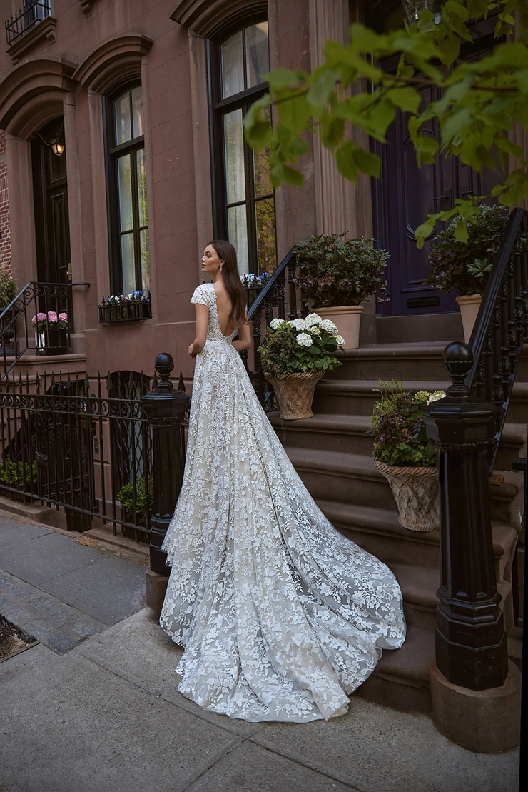 Wona Concept Backface Thumbnail Image