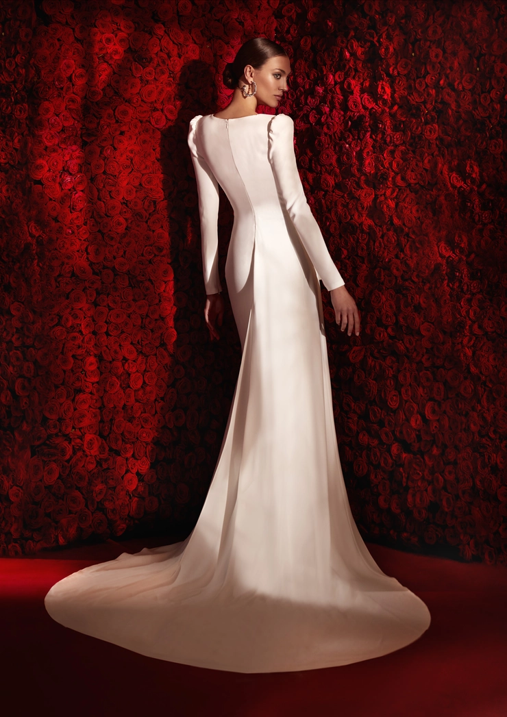 Pronovias BENJAMIN
