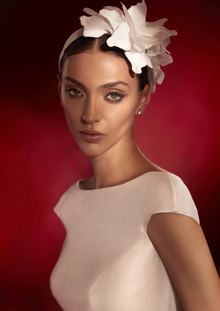 Pronovias BROWNING