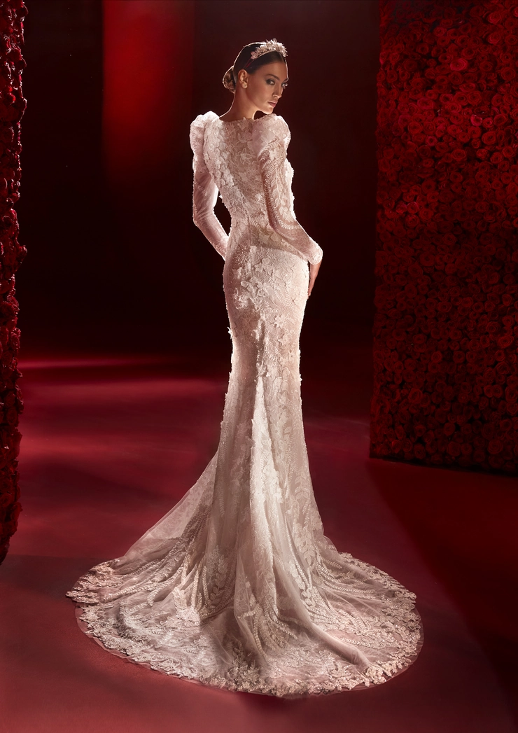 Pronovias DICKINSON