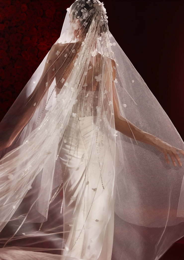Pronovias FONTEYN