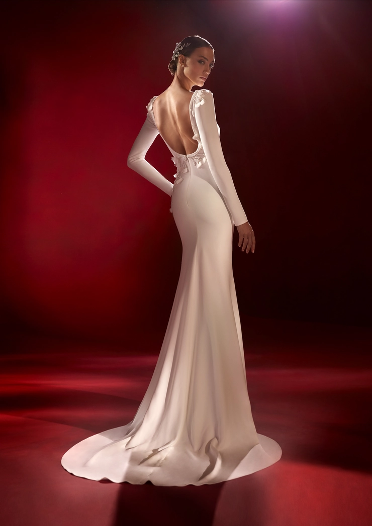 Pronovias LUDWIG