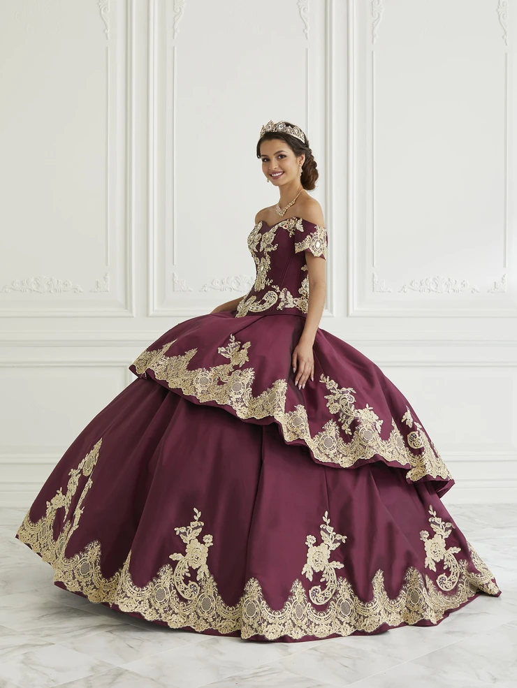 la glitter dresses LA Glitter LA Glitter
