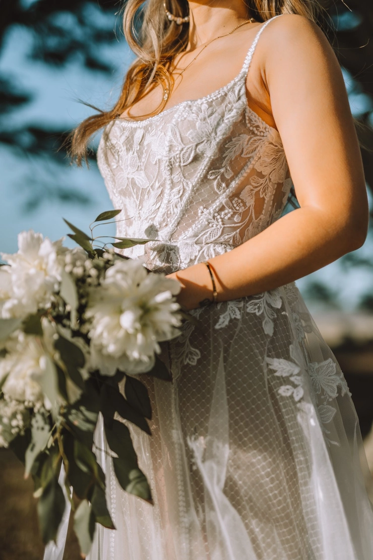 All Who Wander North #2 frontface vertical picture