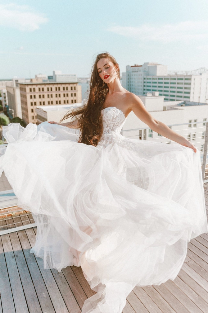 7413_a3_influencer_s21_stellay