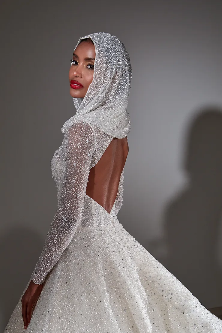Demetrios AM02