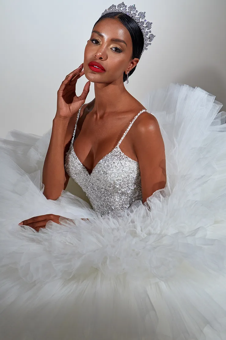 Demetrios AM03