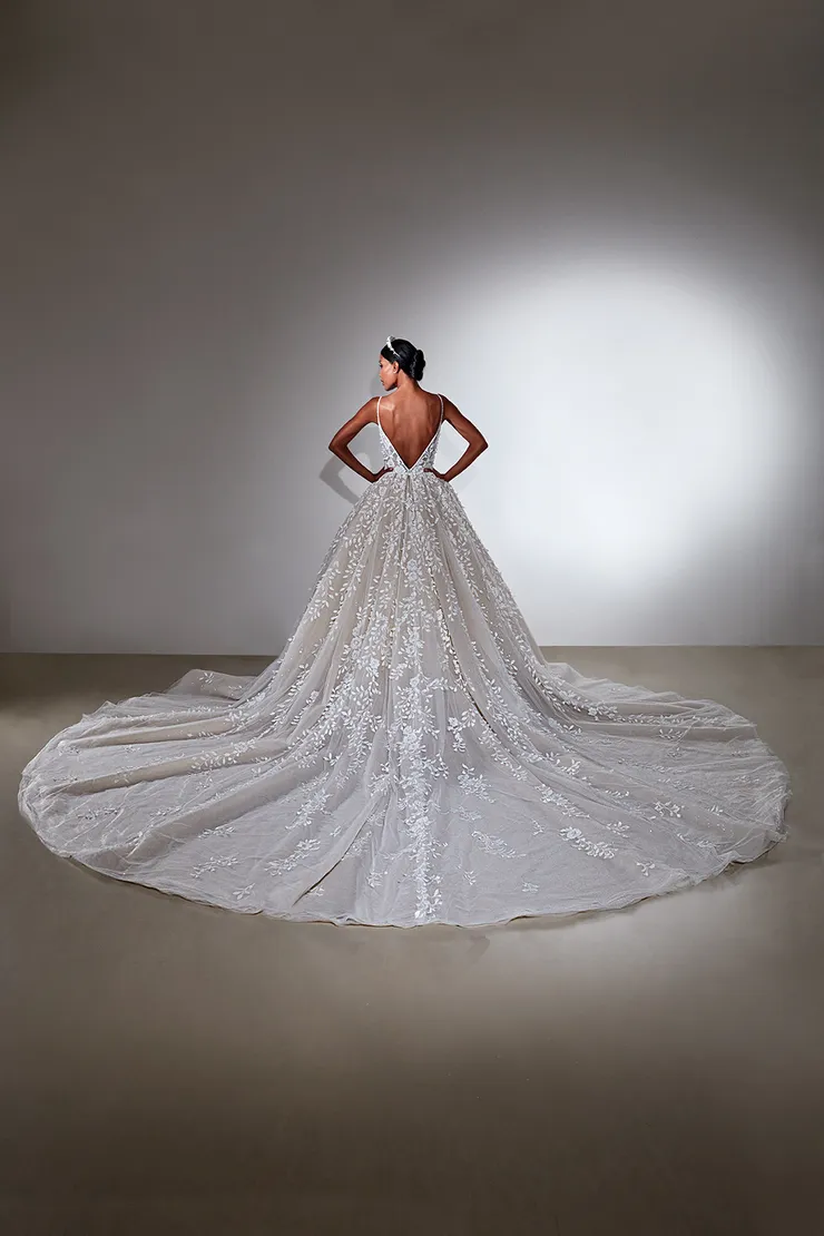 Demetrios AM04